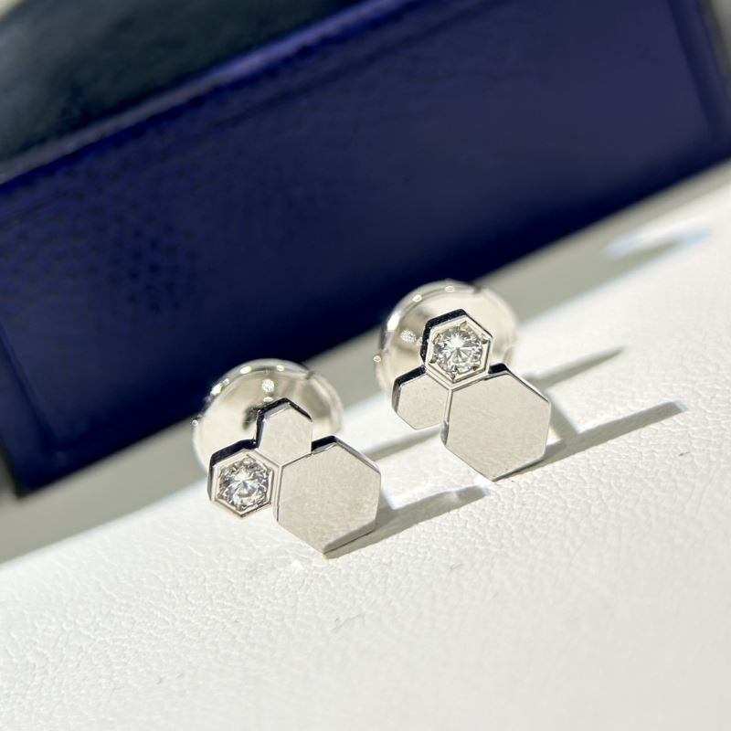 Chaumet Earrings